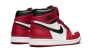 Air Jordan 1 High OG Chicago 