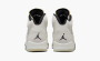 фото Air Jordan 5 Retro SE "Sail" (Air Jordan 5)-FN7405 100