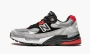 New Balance 992 Dtlr - Discover And Celebrate 