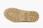 Timberland 6 Inch Premium Waterproof Boots WMNS "Wheat" 