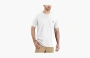 Carhartt 103296 HEAVYWEIGHT SHORT-SLEEVE POCKET T-SHIRT T RELAXED FIT 