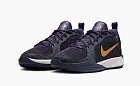 Nike Sabrina 2 KC GS  Broken Records