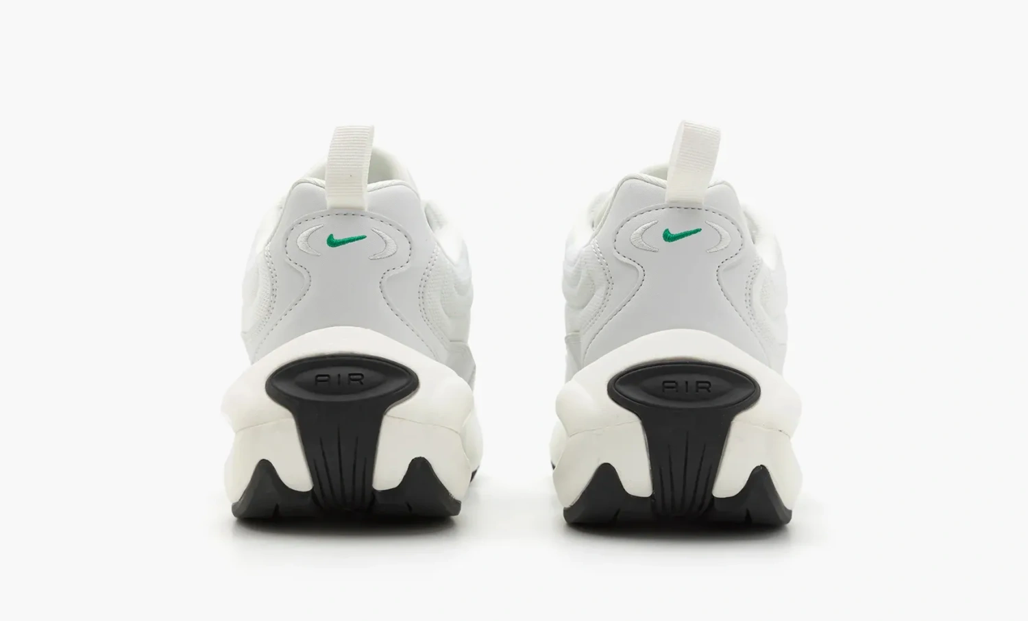 Nike Air Max Portal WMNS Sail Malachite 