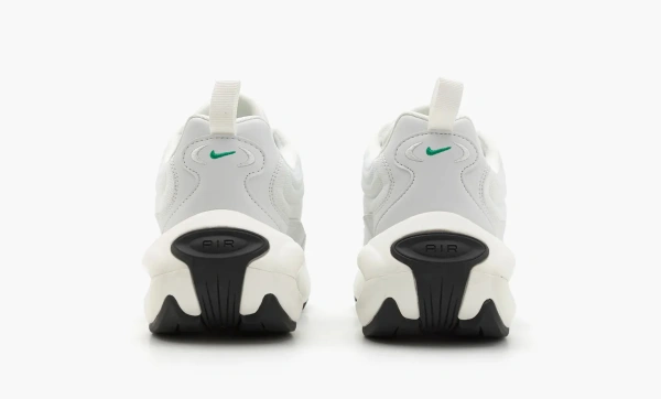 Nike Air Max Portal WMNS Sail Malachite
