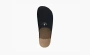 Adidas Adimule Unisex Black 