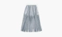 Nike X Sacai Skirt WMNS Frost 
