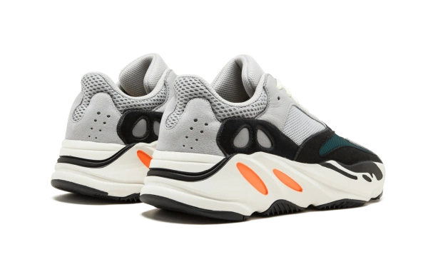 Yeezy Boost 700 Wave Runner