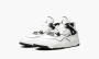 Air Jordan 4 Retro PS Diy 