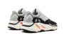 Yeezy Boost 700 Wave Runner 