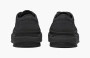 Timberland Ray City WMNS "Black" 