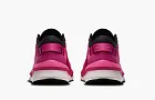 On Cloudzone WMNS Pink Black