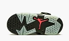 Air Jordan 6 TD Cactus Jack - Travis Scott