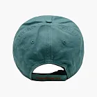 Carhartt Logo Cap Teal Green