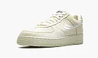 Nike Air Force 1 Low Stussy - Fossil