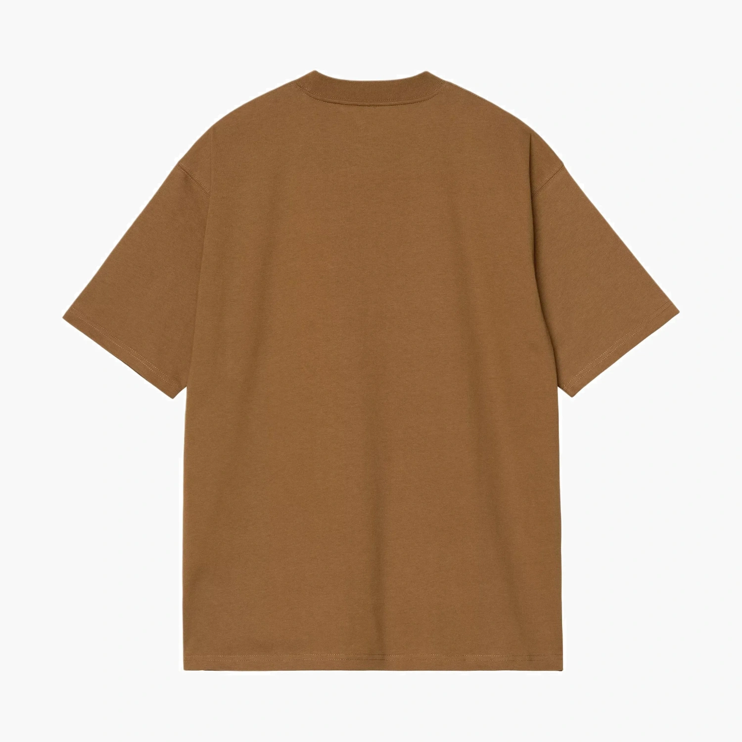 Carhartt WIP FW24 SS Eldon Pocket T-Shirt T 