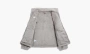 The North Face Comfy Alpha Fleece Zip Up 