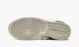 Nike Dunk Low Off-white - Lot 27 