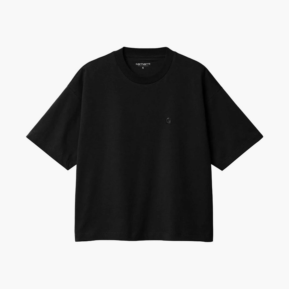 Carhartt WIP SS24 W' SS Chester T-Shirt T