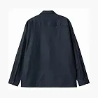 Carhartt WIP SS25 LS Delaney Shirt