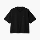 Carhartt WIP SS24 W' SS Chester T-Shirt T