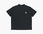 Carhartt K570 Polo LOOSE FIT