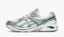Asics GT 2160 "Shamrock Green" 