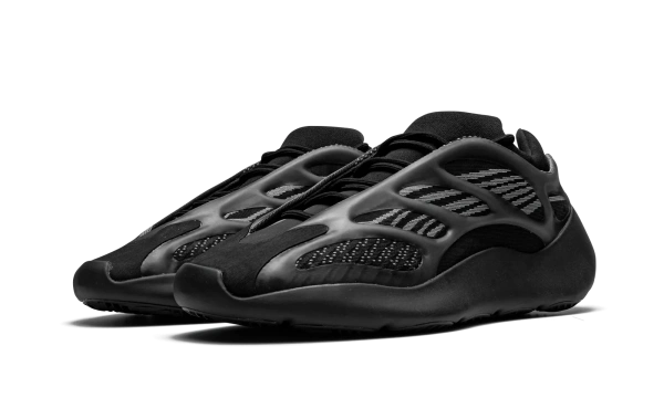 Yeezy 700 V3 Alvah 