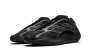 Yeezy 700 V3 Alvah 