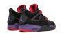 Air Jordan 4 Retro Nrg Raptors 