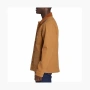 Carhartt FW24 