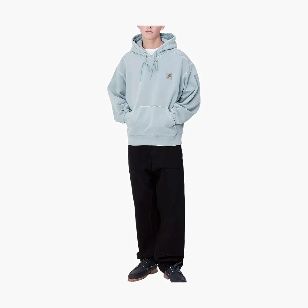 Carhartt WIP Vista FW24 Hooded Vista Sweat