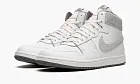 Jordan Air Ship Pe SP Tech Grey