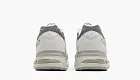 New Balance 991v2 Made in England Nimbus Cloud