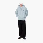 Carhartt WIP Vista FW24 Hooded Vista Sweat