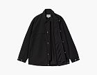 Carhartt WIP SS25 Liam Jacket