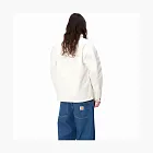 Carhartt WIP SS24 Michigan Coat (Summer)
