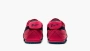 Asics Onitsuka Tiger Mexico 66 Pink Cameo Mako Blue 