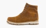 Timberland Radford 6 Inch Waterproof Boot "Wheat Full Grain" 