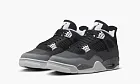 Air Jordan 4 Retro Fear 2024