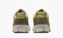 фото Nike Zoom Vomero 5 "Neutral Olive" (Nike Zoom Vomero 5)- FJ1915 200