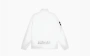 Nike Air White Men's Sun Protection Clothing White 