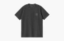 Carhartt WIP SS24 Garment-Dyed T 