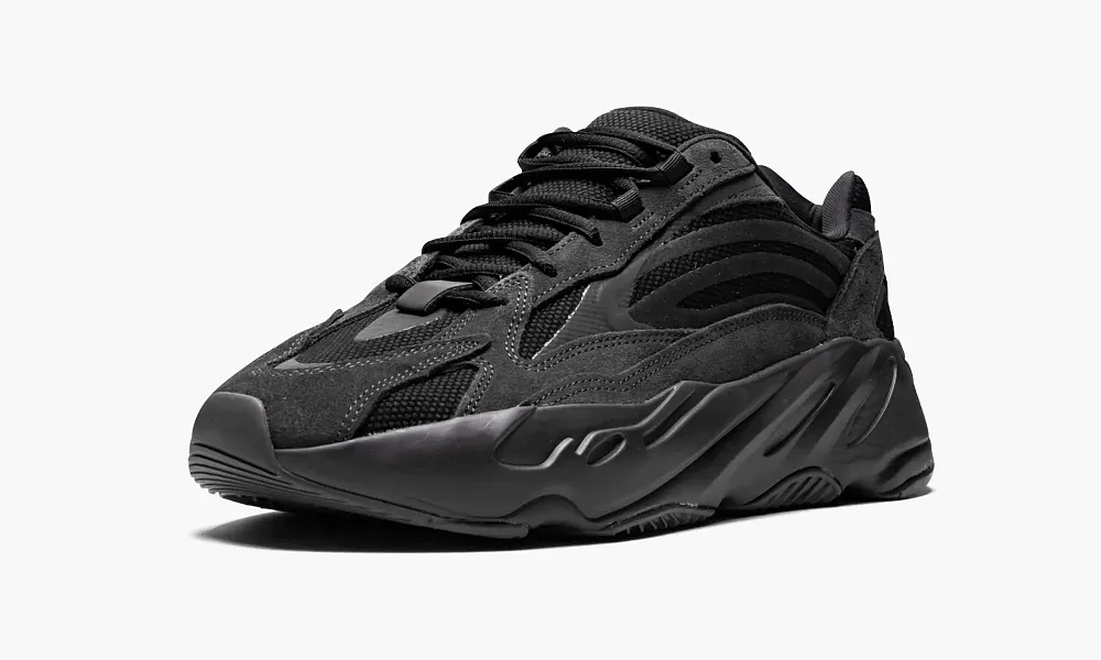 Yeezy Boost 700 V2 Vanta
