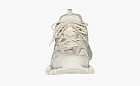 Balenciaga Track Sneaker Beige