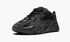 Yeezy Boost 700 V2 Vanta