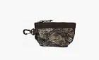 Supreme Mesh Mini Pouch TrueTimber Kanati Camo