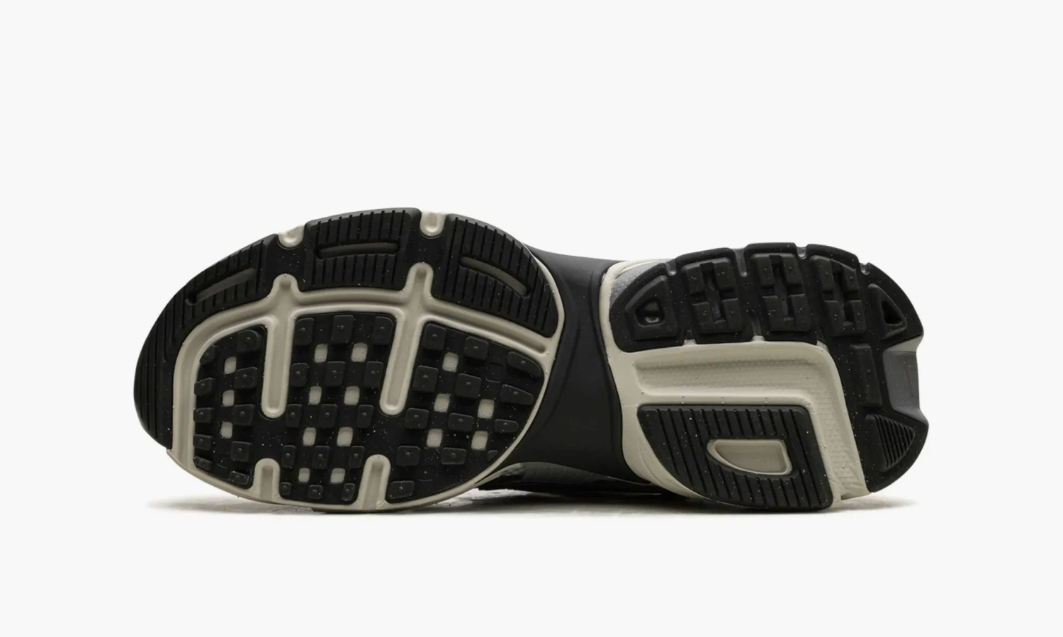 Nike V2k Run WMNS Premium Light Bone 