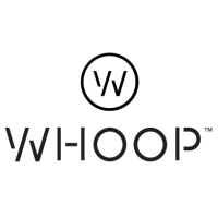 фото Whoop 