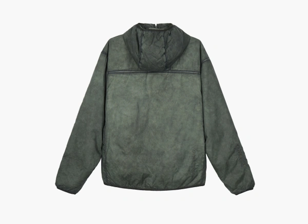 Nike ACG Therma-Fit ADV Rope De Dope Jacket Green 