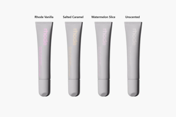 Rhode Peptide Lip Treatment 